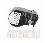 BMP51/BMP53/M511 Label - Printer Labels
