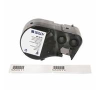 BMP51/BMP53/M511 Label - Printer Labels