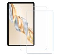 BMPNLSZ 2 Pezzi Pellicola Vetro Temperato per Acer iconia Tab A11-A921 (11,0"), Pellicola Protettiva AntiGraffio Senza Bolle Pellicole Protettive Protezione per Schermo.