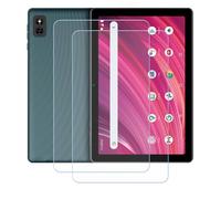 BMPNLSZ 2 Pezzi Pellicola Vetro Temperato per Oppo Pad Neo WiFi (11,35"), Pellicola Protettiva AntiGraffio Senza Bolle Pellicole Protettive Protezione per Schermo.