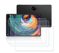 BMPNLSZ 3 Pezzi Pellicola Vetro Temperato per TCL Nxtpaper 14 PRO, Pellicola Protettiva AntiGraffio Senza Bolle Pellicole Protettive Protezione per Schermo per TCL Nxtpaper 14 PRO (14,0").