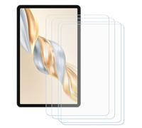 BMPNLSZ 4 Pezzi Pellicola Vetro Temperato per Acer iconia Tab A11-A921 (11,0"), Pellicola Protettiva AntiGraffio Senza Bolle Pellicole Protettive Protezione per Schermo.