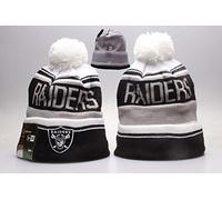 BMPNLSZ Cover Flip per Reeder S23 Pro Max, Pieghevole Portafoglio Custodia in pelle Borsa Smart Bumper Case Slot per schede Chiusura Copertura Antiurto Protettiva per (6,51") - Verde-XHDFG