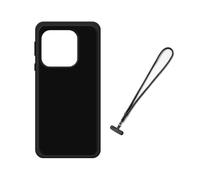 BMPNLSZ Cover per Neow Safe + 47CM Nero Cinturino Polso