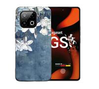 BMPNLSZ Custodia di Protezioneper Gigaset GS6 Pro (6,67")-BST11