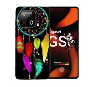 BMPNLSZ Custodia di Protezioneper Gigaset GS6 Pro (6,67")-BST2