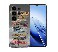 BMPNLSZ Custodia per Blackview Wave 10C, Ultra Sottile Morbido TPU Silicone Shell Case Protettivo Copertura Custodie Cover per Blackview Wave 10C - BST17