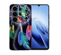 BMPNLSZ Custodia per Blackview Wave 10C, Ultra Sottile Morbido TPU Silicone Shell Case Protettivo Copertura Custodie Cover per Blackview Wave 10C - BST4