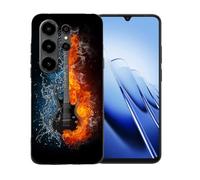 BMPNLSZ Custodia per Blackview Wave 10C, Ultra Sottile Morbido TPU Silicone Shell Case Protettivo Copertura Custodie Cover per Blackview Wave 10C - BST16