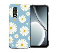 BMPNLSZ Custodia per Doogee Blade 10 Power, Ultra Sottile Morbido TPU Silicone Shell Case Protettivo Copertura Custodie Cover per Doogee Blade 10 Power - BST20