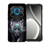 BMPNLSZ Custodia per Doogee Blade 20 Play, Ultra Sottile Morbido TPU Silicone Shell Case Protettivo Copertura Custodie Cover per Doogee Blade 20 Play - BST13
