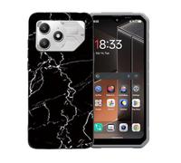 BMPNLSZ Silicone Custodia per FairPhone 6+(6,31") - LLM9 | Ultra Sottile Cover Morbido TPU Silicone Shell Case Protettivo Copertura Custodie per FairPhone 6+