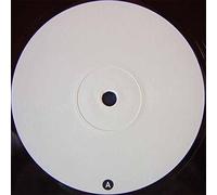 BMR - Check It Out (Everybody)