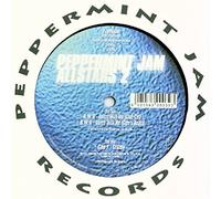 BMR - Peppermint Jam Allstars 2