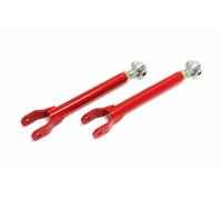 BMR SUSPENSION - TCA033R - Bracci Posteriori Singoli Regolabili 10-15 Camaro