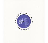 Bmr Vs Level 42 - Starchild Remixes