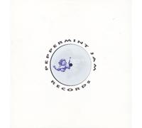 Bmr Vs Level 42 - Starchild [VINYL]