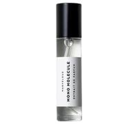 BMRVLS Mono Molecule Extrait de Parfum 10 ml