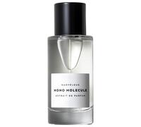 BMRVLS Mono Molecule Extrait de Parfum 50 ml