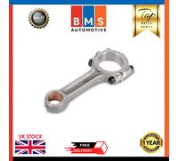 BMS Asta Motore Collegamento Per NAVARA 2.5L D22 D40 YD25 NP300 Brand New