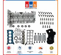Bms Automotive FORD Focus EcoBlue Galaxy 2.0 Diesel YLF6 Camcarrier Kit