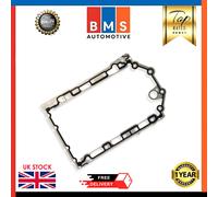 BMS AUTOMOTIVE JAGUAR 306DT Guarnizione Coppa Olio 3.0 TDV6 Diesel