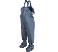 BMS Babybuddy Corredino per Bambino e Neonato, Blu Marino, 8 - 16 Months Mesi Bimbo