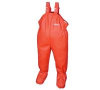 BMS Babybuddy Corredino per Bambino e Neonato, Colore: Rosso, 9 Mesi Bimba