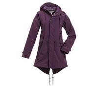 BMS - Cappotto - cappotto - Con cappuccio - Uomo