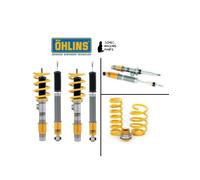 BMS MI40 OHLINS ROAD & TRACK PER BMW 3-SERIES E92 M3 - 2007 2013