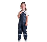 BMS, pantaloni a bottiglia Marine 116 cm