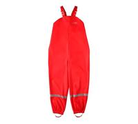BMS, pantaloni a bottiglia Rot 98 cm