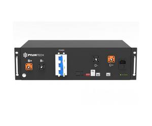BMS SC500-100S BATTERY MANAGEMENT SYSTEM - PYLONTECH