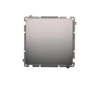 BMS1.01/21 PULSANTE LUCE