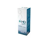 H2o Linfa+ 150 Ml
