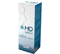 bmt pharma H2o linf 150 ml