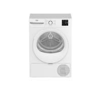 Beko Asciugatrice 10kg D Bmt103ew 8690842797477