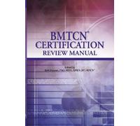 BMTCN Certification Review Manual