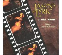 Bmu - U Will Know
