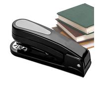 Bmucp Cucitrice manuale, Cucitrice aziendale, Cucitrice da ufficio, Cucitrice da scrivania manuale aziendale | Cucitrice per ufficio rotante Swingline Cucitrice Commerciale Scuola Bibliot