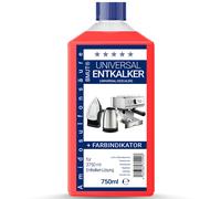 BMUT Decalcificante 750 ml