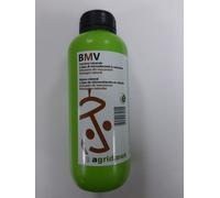 BMV induttore di resistenza Beauveria Metarhizium Verticillium