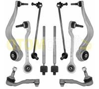 BMW 1 2 3 4 F20 F22 F30 F31 F32 F33 XDRIVE 4x4 KIT BRACCI DI SOSPENSIONE 10 PZ