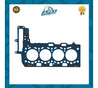 BMW 1 2 3 4 X1 X2 X3 B48 Benzina Motore B48B20 Head Guarnizione 11128654272 -