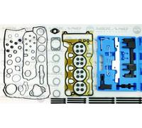 BMW 1 2 3 Serie 1.6 2.0 N43B20A Motore Testa Guarnizione Bulloni Timing Tool Kit