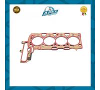 BMW 1 2 3 X1 X4 2.0 B47 Motore Diesel B47C20A Testa Guarnizione 11 12 8 513 701