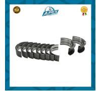 Set di cuscinetti dell'albero a gomiti KOLBENSCHMIDT 77 946 600