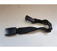 ✅✅✅ BMW 1 E 3 " e " Serie Destro Cintura di Sicurezza Posteriore Cinghia 7069968