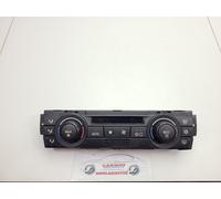 ✅✅✅ BMW 1 E 3 Serie Climatizzatore Modulo 9110610 64119110610 919925