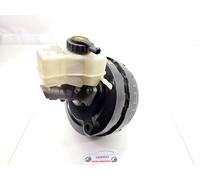 ✅✅✅ BMW 1 E 3 Serie Freno Booster 6785662 6778817 6751976 6785646 Aa